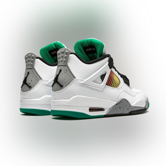 nike air more uptempo 95